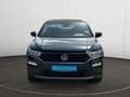 Volkswagen T-Roc 1.5 TSI DSG Active Navi, SHZ Schwarz - thumbnail 9