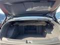 Volkswagen T-Roc 1.5 TSI DSG Active Navi, SHZ Schwarz - thumbnail 17