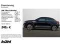 Volkswagen T-Roc 1.5 TSI DSG Active Navi, SHZ Schwarz - thumbnail 2
