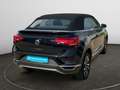 Volkswagen T-Roc 1.5 TSI DSG Active Navi, SHZ Schwarz - thumbnail 5