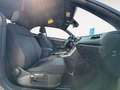 Volkswagen T-Roc 1.5 TSI DSG Active Navi, SHZ Schwarz - thumbnail 16