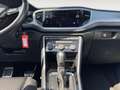 Volkswagen T-Roc 1.5 TSI DSG Active Navi, SHZ Schwarz - thumbnail 13