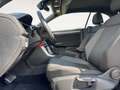 Volkswagen T-Roc 1.5 TSI DSG Active Navi, SHZ Schwarz - thumbnail 10