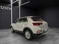 Volkswagen T-Roc Life TSI Grün - thumbnail 4