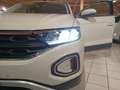 Volkswagen T-Roc Life TSI Grün - thumbnail 12