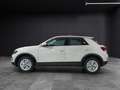 Volkswagen T-Roc Life TSI Grün - thumbnail 3