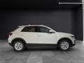 Volkswagen T-Roc Life TSI Grün - thumbnail 6