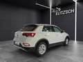 Volkswagen T-Roc Life TSI Grün - thumbnail 5