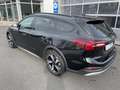 Ford Focus Active X  RFK, Panoramadach, Ergo Schwarz - thumbnail 3