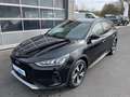 Ford Focus Active X  RFK, Panoramadach, Ergo Schwarz - thumbnail 1