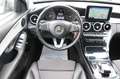 Mercedes-Benz C 250 d  T 4Matic *LED*NAVI*360°CAM*LUFTFAHRWERK* Argento - thumbnail 13