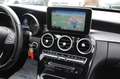 Mercedes-Benz C 250 d  T 4Matic *LED*NAVI*360°CAM*LUFTFAHRWERK* Argento - thumbnail 15