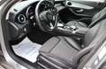 Mercedes-Benz C 250 d  T 4Matic *LED*NAVI*360°CAM*LUFTFAHRWERK* Argento - thumbnail 11