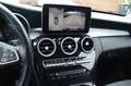 Mercedes-Benz C 250 d  T 4Matic *LED*NAVI*360°CAM*LUFTFAHRWERK* Argento - thumbnail 14