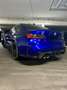 BMW M3 Competition M xDrive San Marino Blau - thumbnail 3