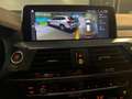 BMW X3 XDrive30e High Executive Edition M Panoramadak/Mem Zwart - thumbnail 22