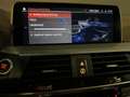 BMW X3 XDrive30e High Executive Edition M Panoramadak/Mem Zwart - thumbnail 28