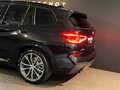 BMW X3 XDrive30e High Executive Edition M Panoramadak/Mem Zwart - thumbnail 10