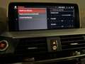 BMW X3 XDrive30e High Executive Edition M Panoramadak/Mem Zwart - thumbnail 41