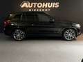 BMW X3 XDrive30e High Executive Edition M Panoramadak/Mem Zwart - thumbnail 6
