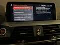 BMW X3 XDrive30e High Executive Edition M Panoramadak/Mem Zwart - thumbnail 38