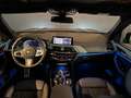 BMW X3 XDrive30e High Executive Edition M Panoramadak/Mem Zwart - thumbnail 15