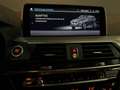 BMW X3 XDrive30e High Executive Edition M Panoramadak/Mem Zwart - thumbnail 45