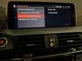 BMW X3 XDrive30e High Executive Edition M Panoramadak/Mem Zwart - thumbnail 36