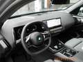 BMW X3 20d xDrive Navi Digitales Cockpit Memory Sitze Sou Grau - thumbnail 9