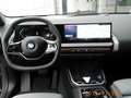 BMW X3 20d xDrive Navi Digitales Cockpit Memory Sitze Sou Grau - thumbnail 10