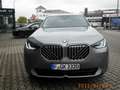 BMW X3 20d xDrive Navi Digitales Cockpit Memory Sitze Sou Grau - thumbnail 5