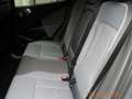 BMW X3 20d xDrive Navi Digitales Cockpit Memory Sitze Sou Grau - thumbnail 11
