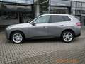 BMW X3 20d xDrive Navi Digitales Cockpit Memory Sitze Sou Grau - thumbnail 3