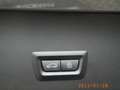 BMW X3 20d xDrive Navi Digitales Cockpit Memory Sitze Sou Grau - thumbnail 13