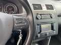 Volkswagen Touran 1.2 TSI Comfortline BlueMotion / Navigatie Zwart - thumbnail 21