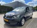 Volkswagen Touran 1.2 TSI Comfortline BlueMotion / Navigatie Zwart - thumbnail 3