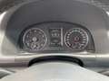 Volkswagen Touran 1.2 TSI Comfortline BlueMotion / Navigatie Zwart - thumbnail 23