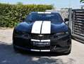 Chevrolet Camaro 3,6L V6 Coupe Aut. 20ZOLL TOP Zwart - thumbnail 19