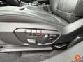 BMW X2 xDrive 20dA Burdeos - thumbnail 18