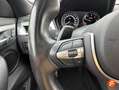 BMW X2 xDrive 20dA Burdeos - thumbnail 26