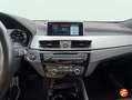BMW X2 xDrive 20dA Burdeos - thumbnail 11