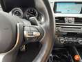 BMW X2 xDrive 20dA Burdeos - thumbnail 27