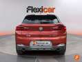 BMW X2 xDrive 20dA Burdeos - thumbnail 5