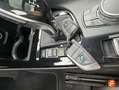 BMW X2 xDrive 20dA Burdeos - thumbnail 28