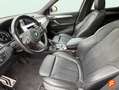 BMW X2 xDrive 20dA Burdeos - thumbnail 13