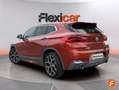 BMW X2 xDrive 20dA Burdeos - thumbnail 9