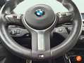 BMW X2 xDrive 20dA Burdeos - thumbnail 25