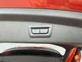 BMW X2 xDrive 20dA Burdeos - thumbnail 29