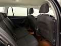 Skoda Octavia 1.6 TDI Style ACC - NAVI - LED Schwarz - thumbnail 13