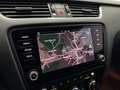 Skoda Octavia 1.6 TDI Style ACC - NAVI - LED Schwarz - thumbnail 18